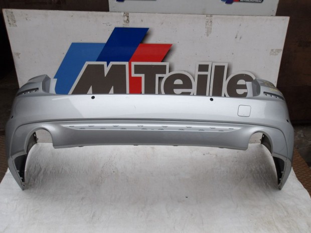 [GY�RI BONTOTT] BMW H�TS� L�KH�R�T� (6 RADAR) | 5-�S G31